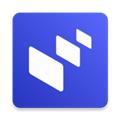 intel unison apk 最新版v20.22.6565