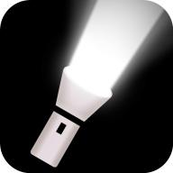 打光神器app最新版