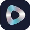 智能直播助手app 安卓版v1.8.2.0