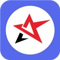 智安星 安卓最新版v2.2.0