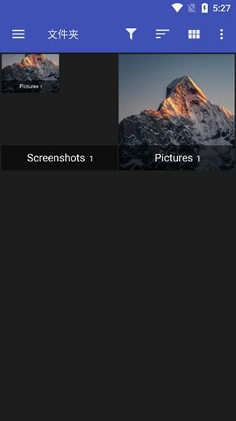 F5.5.130Stop相册 最新版v5.5.130 最新版v5.5.130