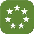 轮驰星app 安卓版v2.6.4