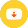 SnapTube稳定版 最新版v7.20.0.72050510