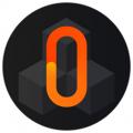 OneMind 安卓版5.0.6