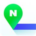 NAVER地图 安卓版v5.30.0.4