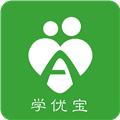 学优宝