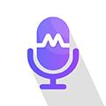 录音Moice 安卓版v1.3.3