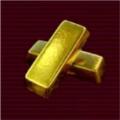 金砖弱网2024最新版 金砖版本v金砖版本