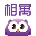 相寓租房 安卓版v5.8.1