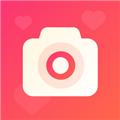 听果相机app 安卓版v1.0.2.3