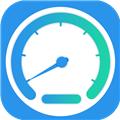 网络测速大师 免费安卓版v5.3.4