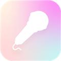 配音机器人软件 安卓版v1.1.0