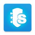Songsterr吉他谱表和和弦 最新版v5.24.3