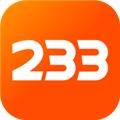 233乐园2024年版本 安卓版v4.51.0.0-4509871
