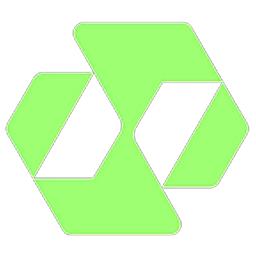 复骨医疗手机版