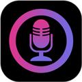 自助配音软件 安卓版v1.1.0