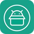 android开发工具箱 免费版v3.1.1