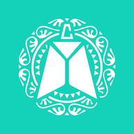 央音考级(考级成绩查询)