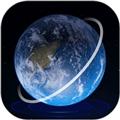 奥维3D高清卫星地图 安卓版v1.8.5.2