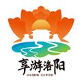 享游洛阳 安卓最新版v1.5.36