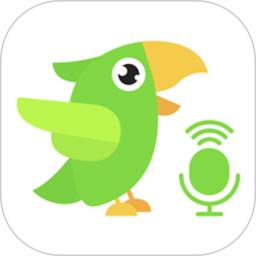 英语趣配音手机版