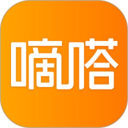 嘀嗒出行手机app