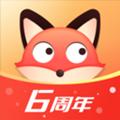 Nico社交最新版 安卓官方版v8.26.0