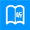 动听笔记 安卓版v1.9.1.9