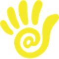 GodHand神之手root版 破解版v1.0.6