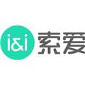 索爱影视 安卓最新版v1.0.9