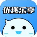 优趣乐享 安卓版v1.0.2
