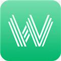 万象手机助手app 安卓版v1.0.1