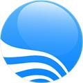 BIGEMAP 安卓版v3.2.1 (1014)