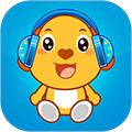亲宝儿歌 安卓版v4.8.11