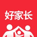 掌门好家长手机版 安卓版v5.7.0