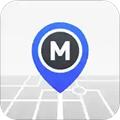 马克地图 安卓版v1.3.0