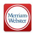 Merriam Webster Dictionary 安卓最新版v5.5.3