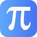 PiLink 安卓版v1.9.1