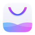 V-Appstore官方版 安卓最新版v6.6.2.52