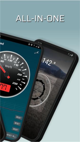 智能工具箱多功能版 (Smart Tools)安卓版v20.9 Tools)安卓版v20.9