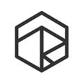弱水时砂roselink app 安卓版v3.1.0