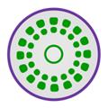 HyperIMU陀螺仪修复器 安卓最新版v3.1.4.2