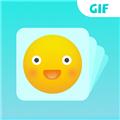 全能表情包制作软件 安卓最新版v1.1.2