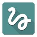 GMD手势控制app (GMD Gesture Control)安卓版v10.1.9-release