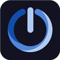 蚂蚁万能遥控器app 安卓版v1.2.7