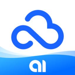 360AI云盘手机版