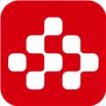 央视频电视盒子版 安卓版v6.5.0