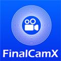 FinalCamX 安卓版v1.0.29.240612