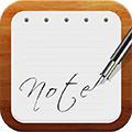 随手备忘录 安卓版v4.0317.35