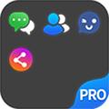 DualSpace Pro 安卓版v3.0.5